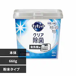 ԉ H@pLLbgNA { ^CvyvUZNgz