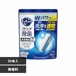 ԉ H@pLLbgNAۃXeBbNRO{ yvUZNgz