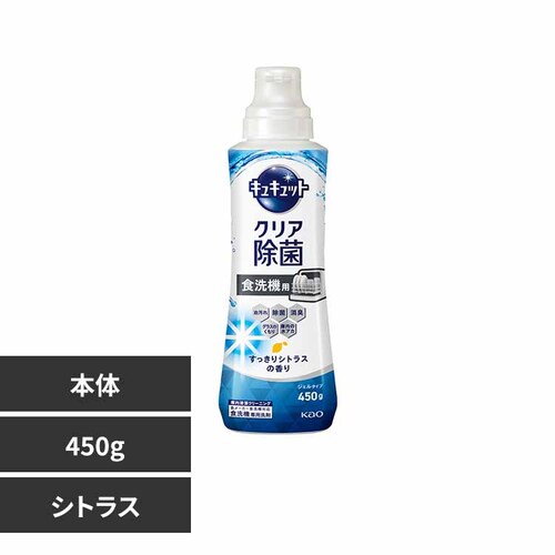 �ԉ� �H��@�p�L���L���b�g�W�F���^�C�v �{�� �V�g���X�y�v���U�Z���N�g�z_0