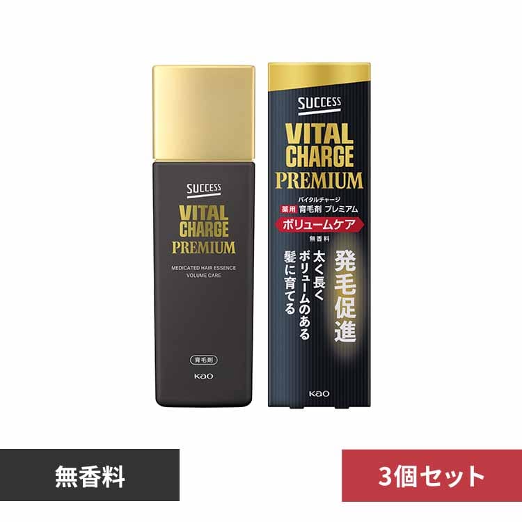 ԉ y3ZbgzTNZXoC^`[Wpэ܃v~Aub yvUZNgz