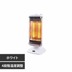 ���{�G�[�E�A�C�E�V�[ �O���t�@�C�g�q�[�^�[ CAH2G10GW �z���C�g�y�v���U�Z���N�g�z