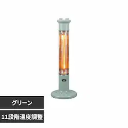 {G[EACEV[ Ot@Cgq[^[ CAH1G9EG O[yvUZNgz