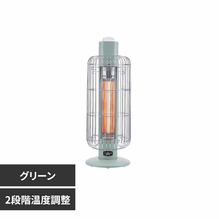 {G[EACEV[ Ot@Cgq[^[ CAHG42GFG O[yvUZNgz