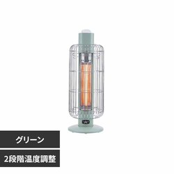 {G[EACEV[ Ot@Cgq[^[ CAHG42GFG O[yvUZNgz