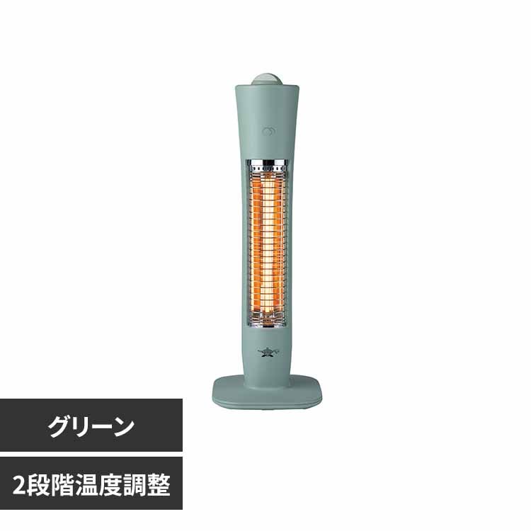 {G[EACEV[ Ot@Cgq[^[ AEHG409NG O[yvUZNgz