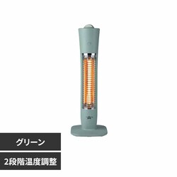 {G[EACEV[ Ot@Cgq[^[ AEHG409NG O[yvUZNgz