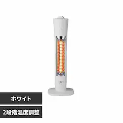 ���{�G�[�E�A�C�E�V�[ �O���t�@�C�g�q�[�^�[ AEHG409NW �z���C�g