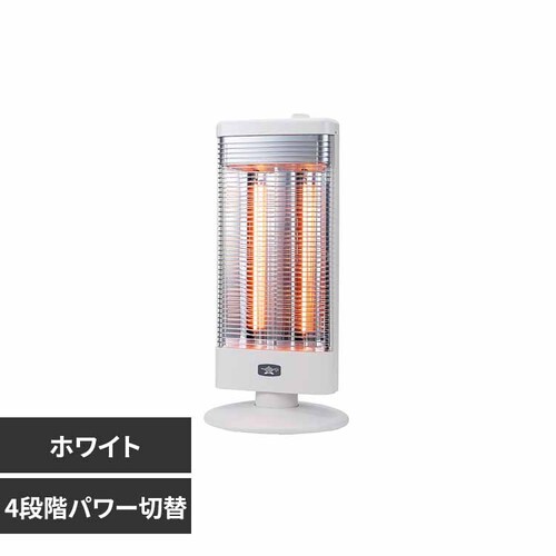 ���{�G�[�E�A�C�E�V�[ �O���t�@�C�g�q�[�^�[ AEHG1000AW �z���C�g_0