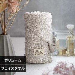 Q GA[GNX^V[ tFCX Vo[yvUZNgz