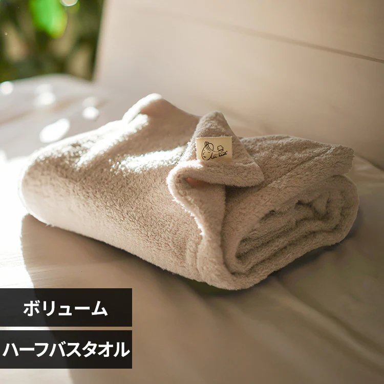 �ǉ����i�T���l�C��