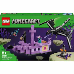 ���S �G���_�[ �h���S���ƃG���h�V�b�v 21264 �y�v���U�Z���N�g�z