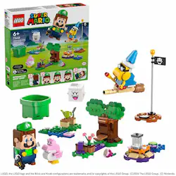 S S(R)C[W  ڂI 71440 C[WyvUZNgz