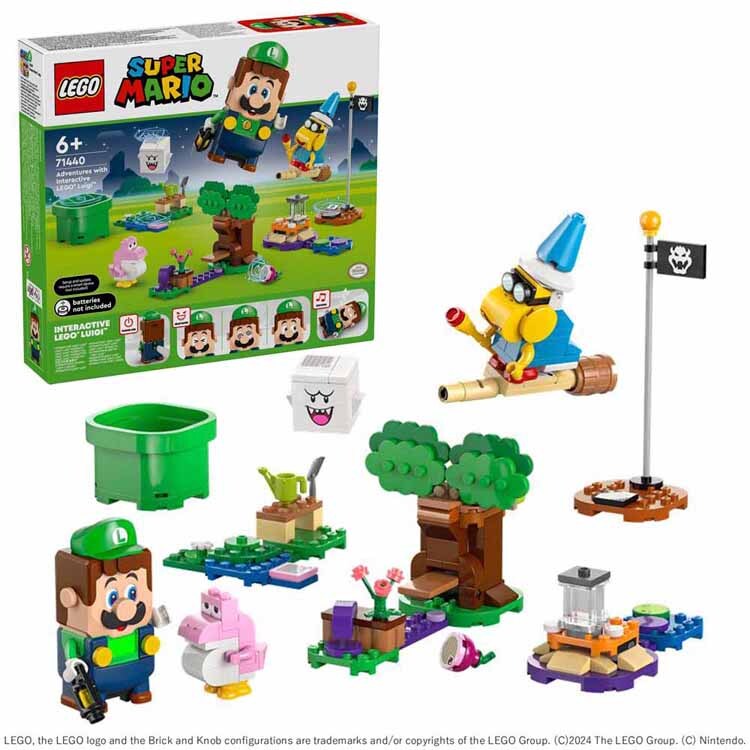 �ǉ����i�T���l�C��