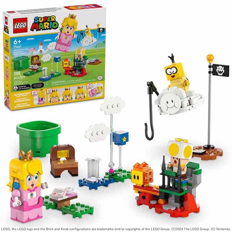 S S(R)s[`  ڂI 71441 s[`yvUZNgz