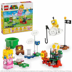 S S(R)s[`  ڂI 71441 s[`yvUZNgz