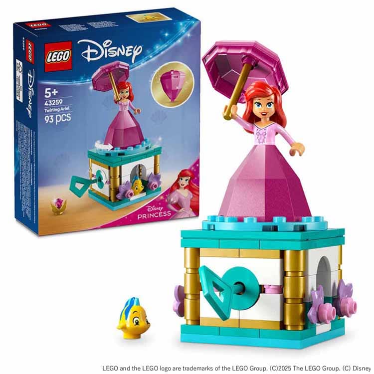 ���S ���邭��A���G�� 43259 �y�v���U�Z���N�g�z