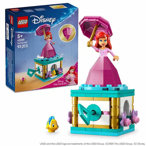 ���S ���邭��A���G�� 43259 �y�v���U�Z���N�g�z_0