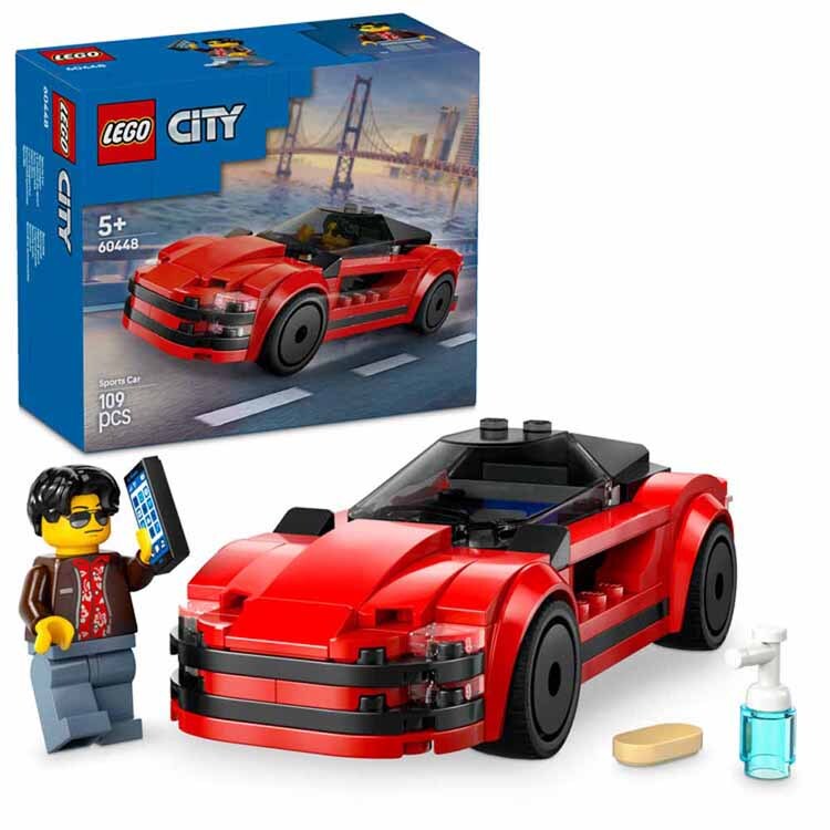 �ǉ����i�T���l�C��