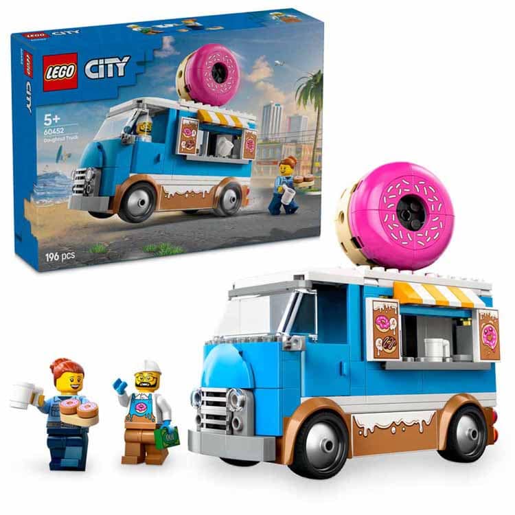 �ǉ����i�T���l�C��