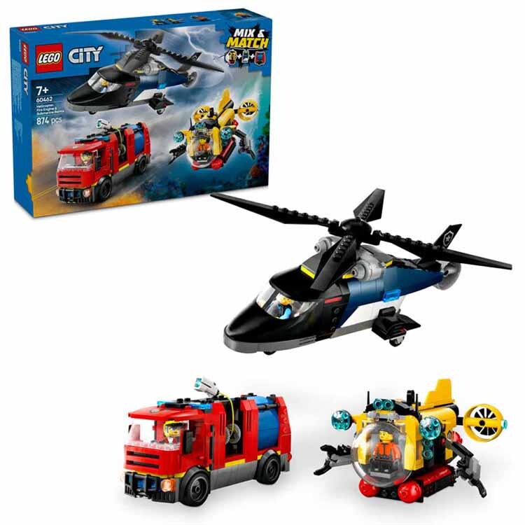 �ǉ����i�T���l�C��