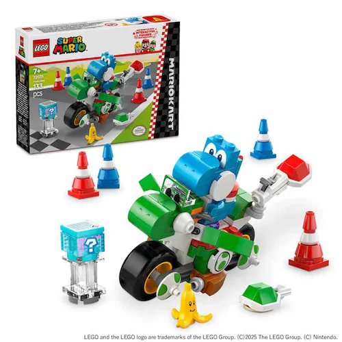 S }IJ[g(TM) bV[oCN 72031 yvUZNgz_0