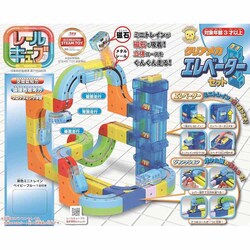 TX}C [L[u@NAJ@Gx[^[Zbg yvUZNgz