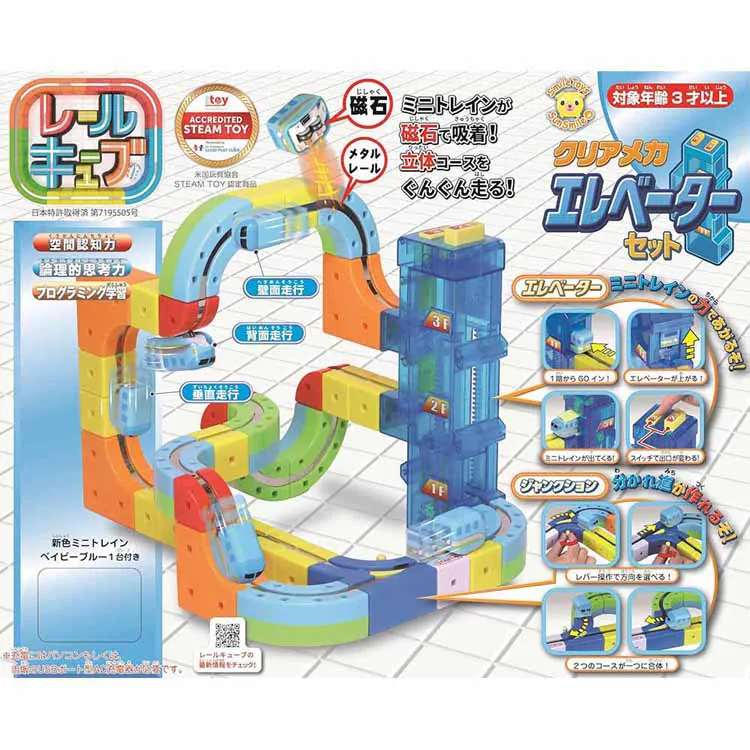 �ǉ����i�T���l�C��