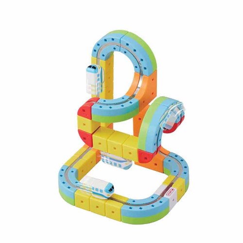 �T���X�}�C�� ���[���L���[�u�@�X�^�[�^�[�Z�b�g �y�v���U�Z���N�g�z_0