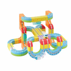 TX}C [L[u@fbNXZbg yvUZNgz