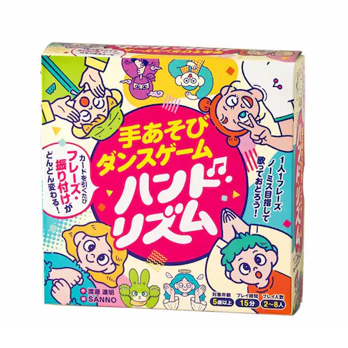 �肠���у_���X�Q�[�� �n���h�E���Y�� 479242 �y�v���U�Z���N�g�z_0