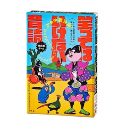 �΂��Ă͂����Ȃ����� 479088 �y�v���U�Z���N�g�z