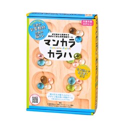 �}���J���E�J���n ����� 479239 �y�v���U�Z���N�g�z