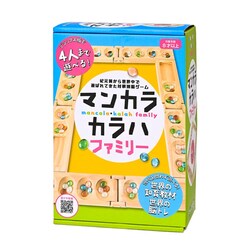 �}���J���E�J���n �t�@�~���[ ����� 479240 �y�v���U�Z���N�g�z