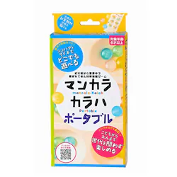 �}���J���E�J���n �|�[�^�u�� 479215 �y�v���U�Z���N�g�z