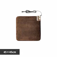 ^ixH zbg}bg@45~45cm uE WA-45E yvUZNgz