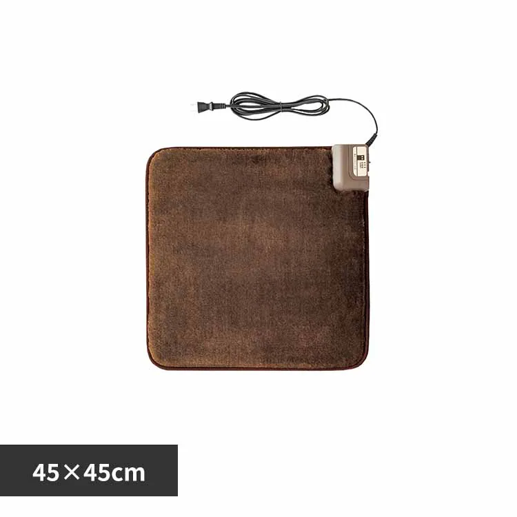 �ǉ����i�T���l�C��