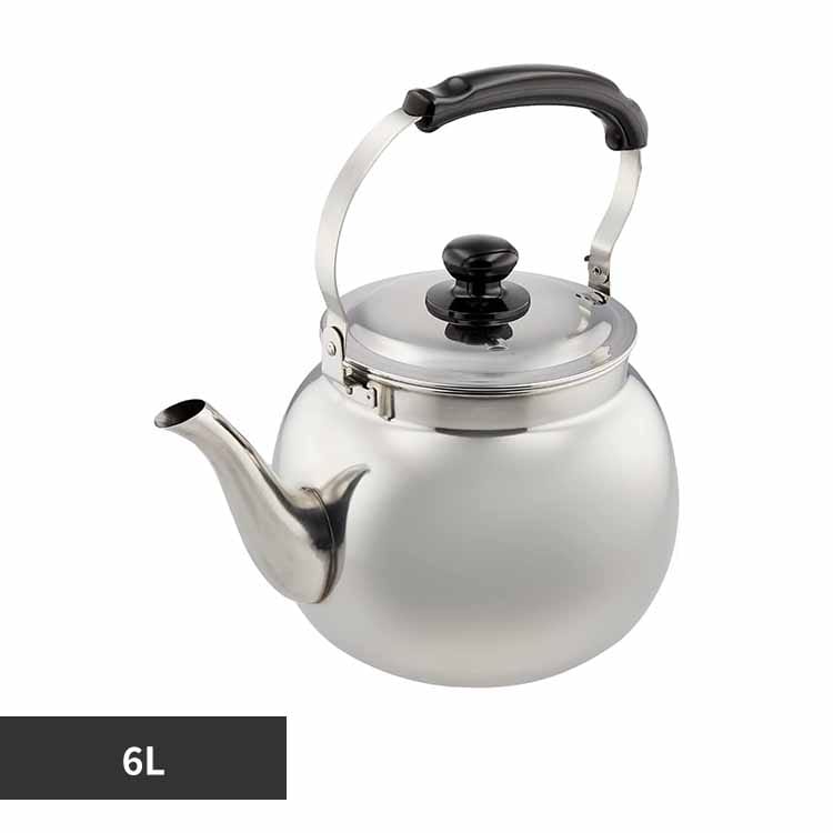 LIV PLUS ^XeXPg 6L IHΉ ND-5376 yvUZNgz