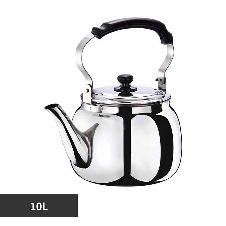 �ǉ����i�T���l�C��