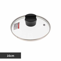 LIV PLUS NbNG| KXW 16cm ND-5522 yvUZNgz