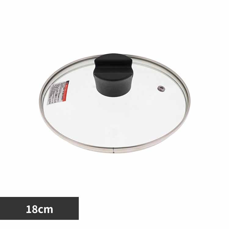 LIV PLUS NbNG| KXW 18cm ND-5523 yvUZNgz