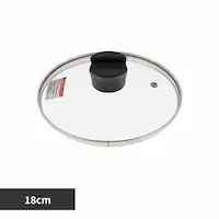 LIV PLUS �N�b�N�G�| �����K���X�W 18cm ND-5523 