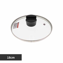 LIV PLUS NbNG| KXW 18cm ND-5523 yvUZNgz