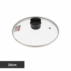 LIV PLUS NbNG| KXW 20cm ND-5524 yvUZNgz