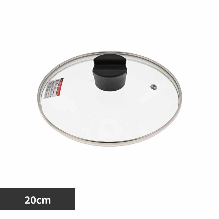 �ǉ����i�T���l�C��