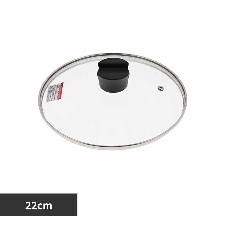 LIV PLUS NbNG| KXW 22cm ND-5525 yvUZNgz