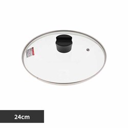 LIV PLUS NbNG| KXW 24cm ND-5526 yvUZNgz