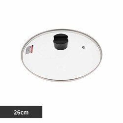 LIV PLUS NbNG| KXW 26cm ND-5527 yvUZNgz