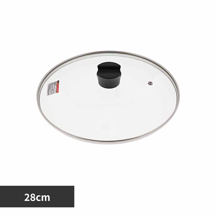 LIV PLUS NbNG| KXW 28cm ND-5528 yvUZNgz