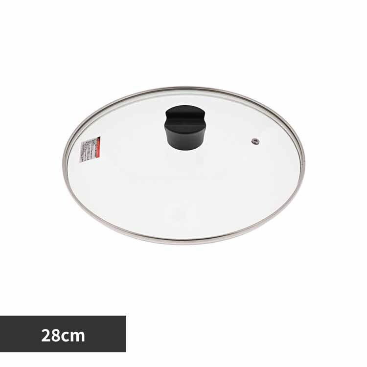 �ǉ����i�T���l�C��