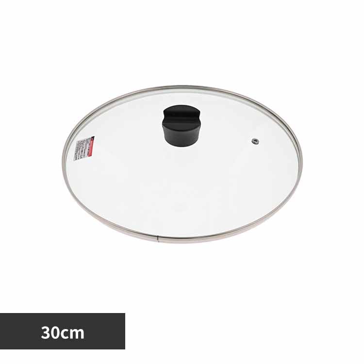 LIV PLUS NbNG| KXW 30cm ND-5529 yvUZNgz